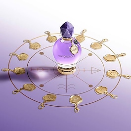 Good Fortune - Eau de Parfum